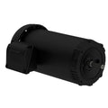 1HP WEG 1800RPM 143/5TC TEFC 3PH MOTOR 00118ET3ER143TC-S