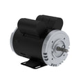 1HP WEG 3600RPM 56C ODP 1PH MOTOR 00136OT1B56C-S
