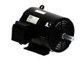 3HP WEG 3600RPM 143/5T ODP 3PH MOTOR 00336OT3E145T-S