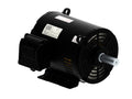 0.5HP WEG 1800RPM 56.0 ODP 3PH MOTOR .5018OT3E56-S