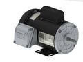 0.75HP WEG 3600RPM 56.0 TEFC 1PH MOTOR .7536ES1BOL56-S