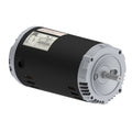 0.75HP WEG 3600RPM 56C ODP 3PH MOTOR .7536OT3E56CFL-S